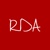 Rudram Digital Agency