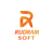 Rudramsoft