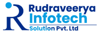 Rudraveerya Infotech Solution Pvt. Ltd.
