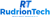 Rudrion infoTech