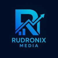Rudronix Media