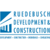 Ruedebusch Development & Construction