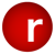 ruef Creative