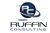 RUFFIN CONSULTING, PC