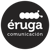 Éruga Comunicación