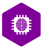 Rugas Technologies Private Ltd