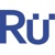RugerTek