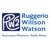 Ruggerio Willson Watson LLC