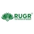 Rugr Fintech Pvt. Ltd.