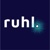 Ruhl Strategic Partners