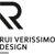 Rui Veríssimo Design