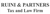 Ruini & Partners Tax and Law Firm
