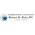 Ruiz CPA & Associates
