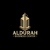 Rukn Al Durah Business Center