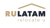 RuLATAM