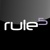 Rule 5