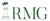 Rule Marketing Group