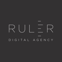 Ruler Digital Agency