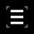 Ruleset Security LLC
