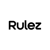 Rulez