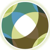Rulien + Associates