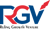 Ruling Growth Venture Private Limited