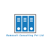 Rumasoft Consulting Pvt Ltd