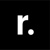 Rumble Studios