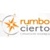 RumboCierto Comunicación Estratégica