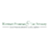 Rumbold Financial & Tax Advisory