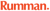 Rumman Company