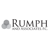 Rumph & Associates, P.C.
