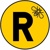 Rumpus PR