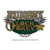 Rumsey Lock & Key