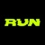 RUN Agency