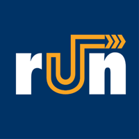 Run Business Solutions