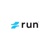 Run Digital