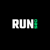 Run SEO