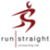 Run Straight Consulting