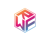 Run with Films FZ LLC