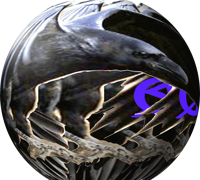 Rune Optimized
