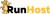 RunHost