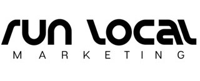 RunLocal Marketing