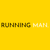 Running Man Commerce