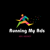 Running My Ads