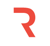 Runninghill software development