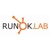 RunOK LAB UAB