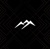 RunProf LLC