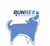 Runrex LLC