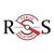 RunSwitch Public Relations